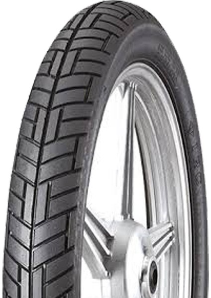 Anlas 2.50-18 Motosiklet Lastiği NF28 40L Tl modelleri