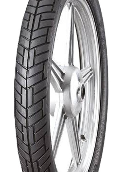 Anlas 2.50-18 Motosiklet Lastiği NF28 40L Tl fırsatları