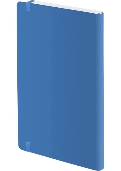 L Gri Noktalı Defter Dream Boat Supersonic Blue fiyatları