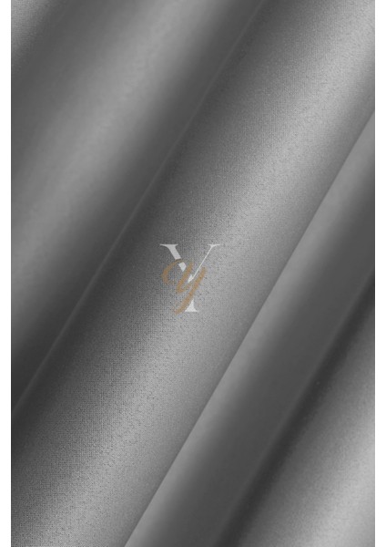 Blackout Fon Perde V-2021 Silver modelleri