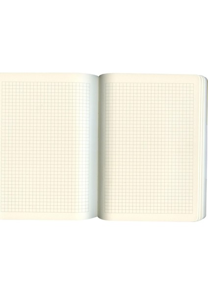 Defter 110GR Ivory Kağıt, A5, Termo Deri, 224 Sayfa, Kareli, 047, Siyah fiyatları