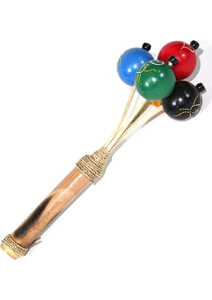 5 Toplu Marakas 3dıarta-23