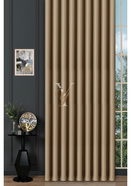 Blackout Fon Perde V-2014 Bal Köpüğü fiyatları