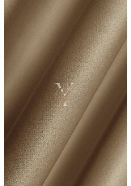 Blackout Fon Perde V-2014 Bal Köpüğü modelleri