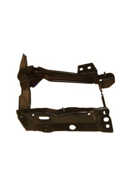 Alfa Romeo 145 1994- Far Yuva Sacı Sağ