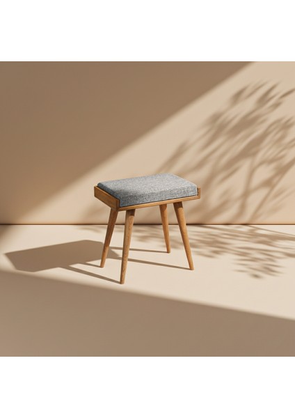 Ahşap Yatak Odası Tabure, Ceviz Çalışma ve Piano Sandalyesi, Yatak Odası Bankı modelleri