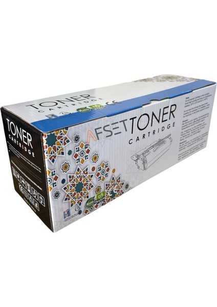 Hp 12A - Q2612A- Fx 10 Muadil Toner Hp Laserjet 1020 1010 1012 1018 1022 3015 3030 3050 3055 3020 1022N 3052 M1005 M1319 fiyatları