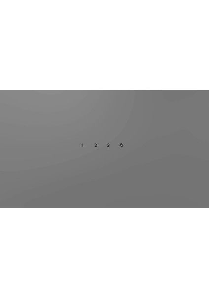 LC64KPJ70T IQ100, Duvar Tipi Davlumbaz, Eğimli Cam Tasarım, 60 Cm, Antrasit Gri fırsatları