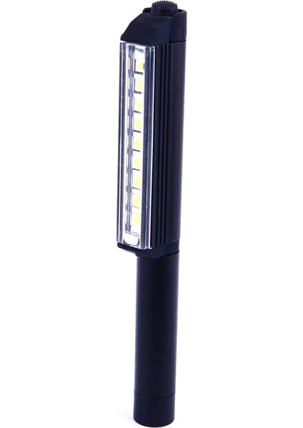 Mıknatıslı Para Işığı Lamba WT-307