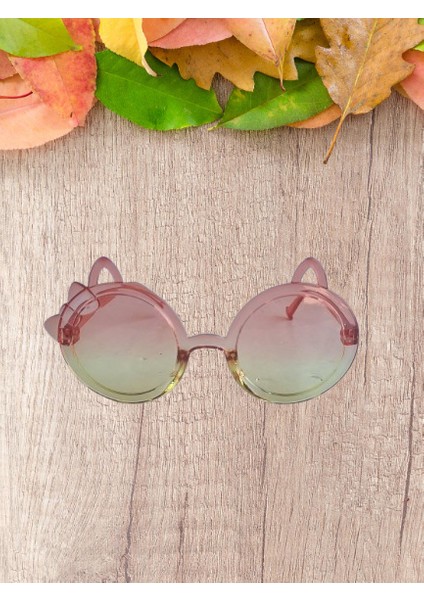 Parti Gözlük Mika Fiyonklu Mickey Model Turun.-Sar modelleri