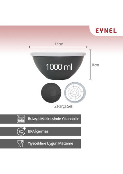 Narmatik, Kolay Nar Ayıklayıcı, Pratik Nar Dökücü Ayıklama Temizleme Kabı modelleri