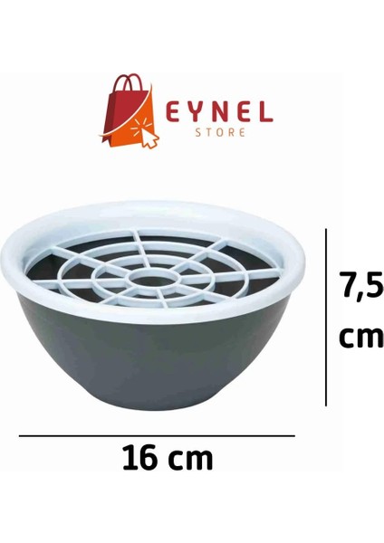 Narmatik, Kolay Nar Ayıklayıcı, Pratik Nar Dökücü Ayıklama Temizleme Kabı