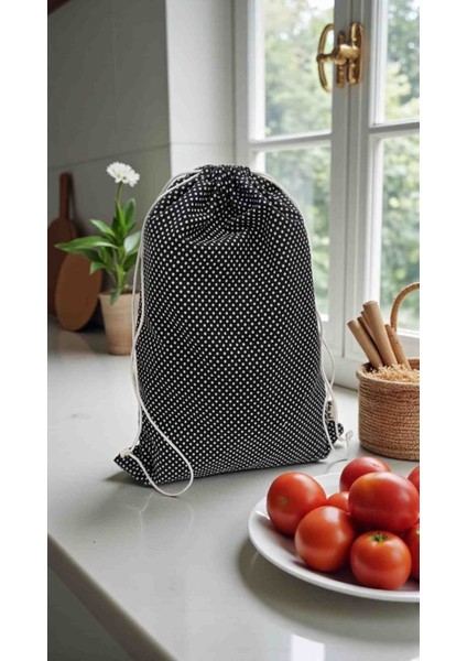 Polka Match Duo – Çok Amaçlı Ikili Kese Seti fiyatları