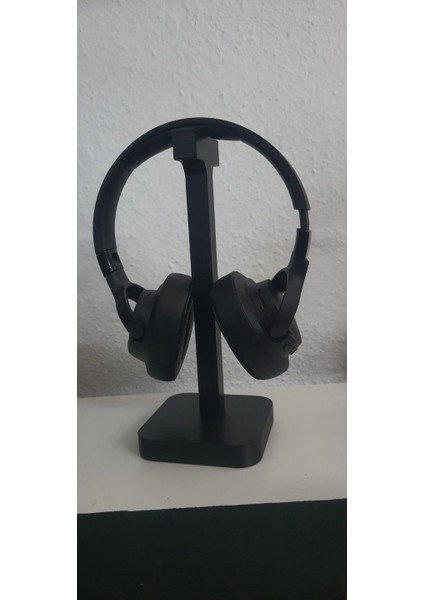 Masaüstü Kulaklık Standı Headset Tutucu (Pla 3D Baskı) fiyatları