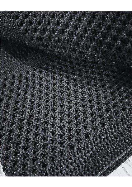 Soft Örgü Zirkon Namaz Takkesi indirimleri