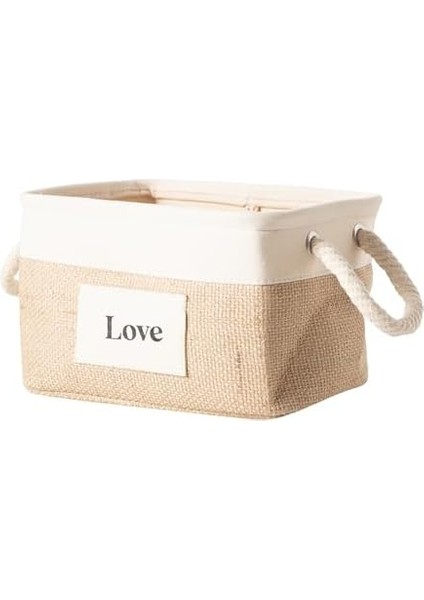 Concept Basic Jüt Düzenleyici 17 x 24 x 14 cm fiyatları