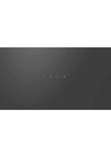 LC64KPJ60T IQ100 Duvar Tipi Davlumbaz 60 cm Siyah Cam fiyatları