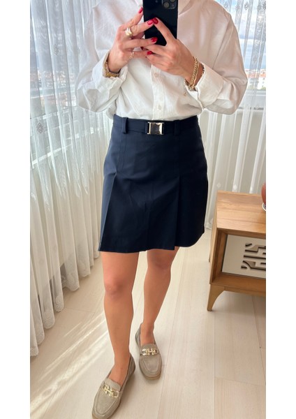 Lacivert Etek fiyatları