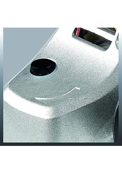 Tc-Ag 115, Avuç Taşlama fiyatları