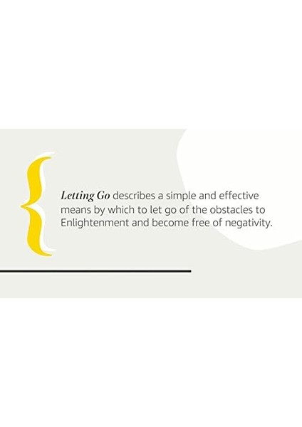 Go: The Pathway Of Surrender fiyatları