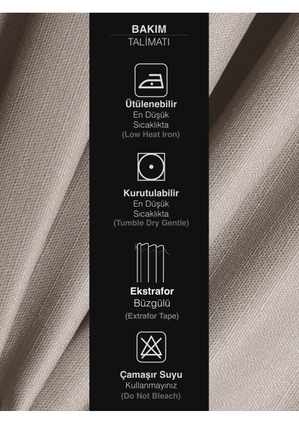 keten fonluk örme 1/2.5 pile 1 adet tek fırsatları