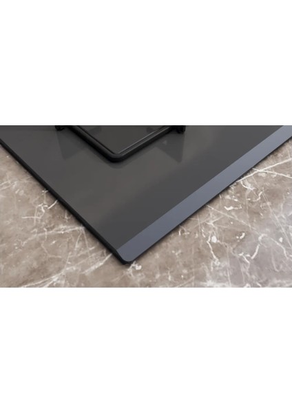 EN7B8QP30O Kendinden Kumandalı, Gazlı Ankastre Ocak indirimleri