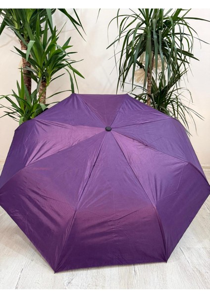 Renkli Otomatik Şemsiye, Pratik ve Şık Kullanım Için Ideal Seçim fiyatları