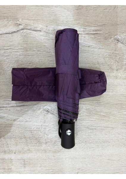 Renkli Otomatik Şemsiye, Pratik ve Şık Kullanım Için Ideal Seçim modelleri