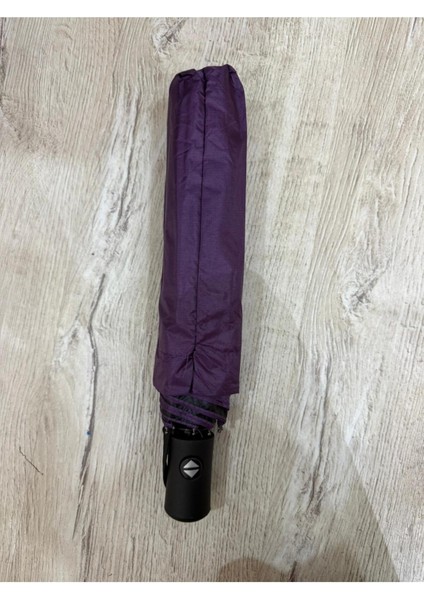 Renkli Otomatik Şemsiye, Pratik ve Şık Kullanım Için Ideal Seçim fırsatları