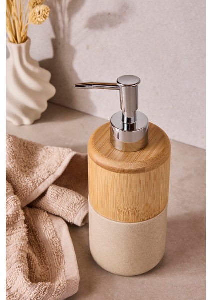 Lidella Stone Sıvı Sabunluk fiyatları