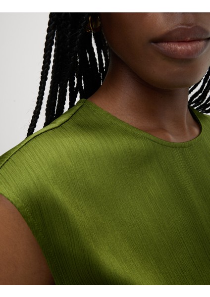 Kadın Bluz fiyatları