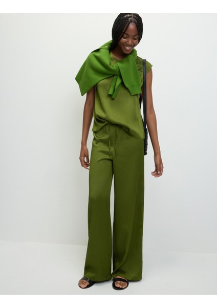 Kadın Bluz modelleri