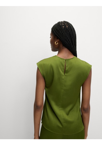 Kadın Bluz fırsatları