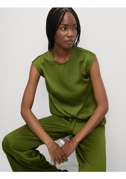 Kadın Bluz indirimleri