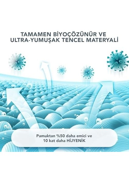 Matte Maniac Advanced Collection 2.0 Ufo Aktif Yüz Maskesi - Nemlendirici - Güzellik ve Kişisel Bakım - Cadı Fındığı ve Kömür - Tüm Cilt Tipleri ve Leke Eğilimli Cilt - Yağlı Cilt - 1 Pakette 6 Adet modelleri