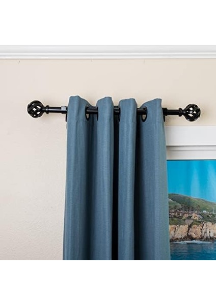 Çubuğu, Siyah, 30,5-50,8 cm fiyatları