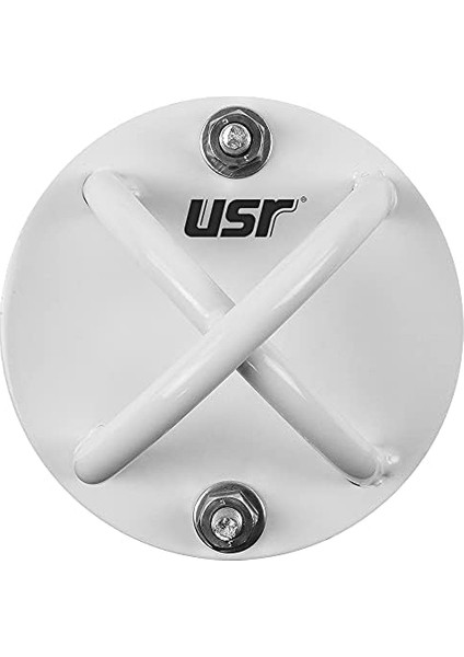 Usr Tavan Sabitleme Aparatı modelleri