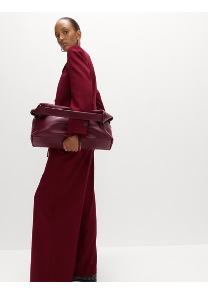 Geniş Paça Pantolon fırsatları