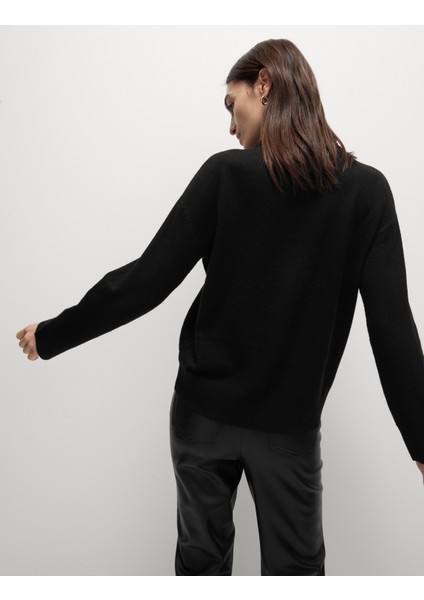 Payetli Yılbaşı Kazağı indirimleri