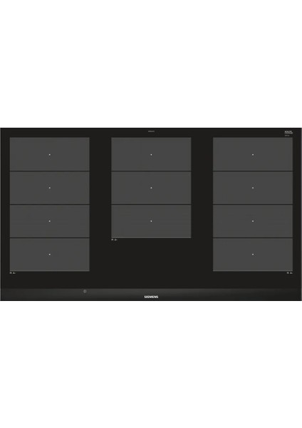 EX975LXC1E Indüksiyon Ocak fiyatları