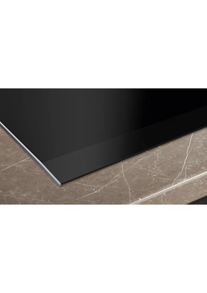 EX975LXC1E Indüksiyon Ocak fırsatları