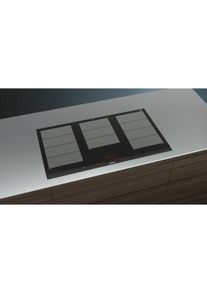 EX975LXC1E Indüksiyon Ocak indirimleri