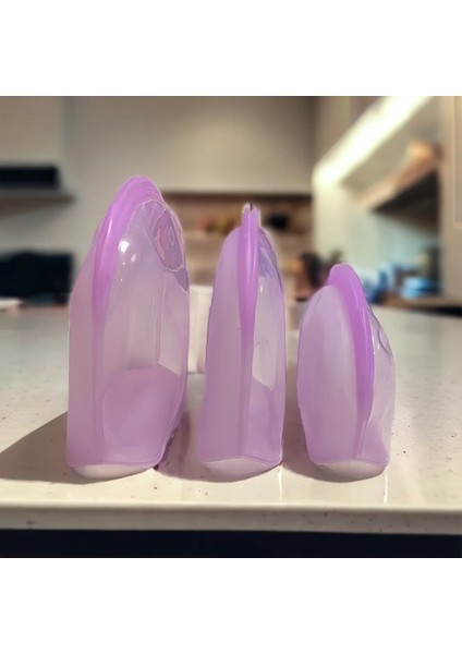 Pack 3'lü Tanışma Seti fiyatları