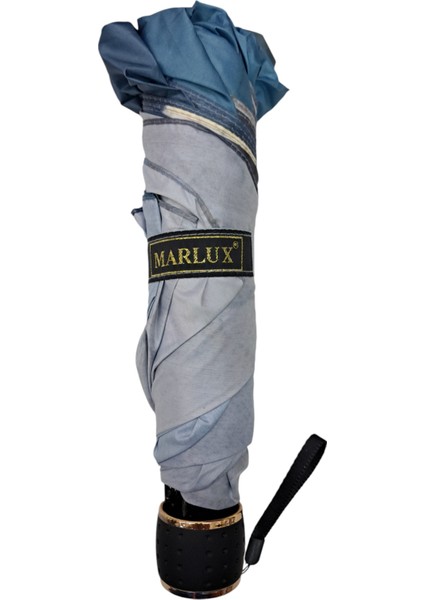 Rüzgar Dayanıklı 8 Telli Yarasa Modeli Çok Renkli Şık ve Kullanışlı indirimleri