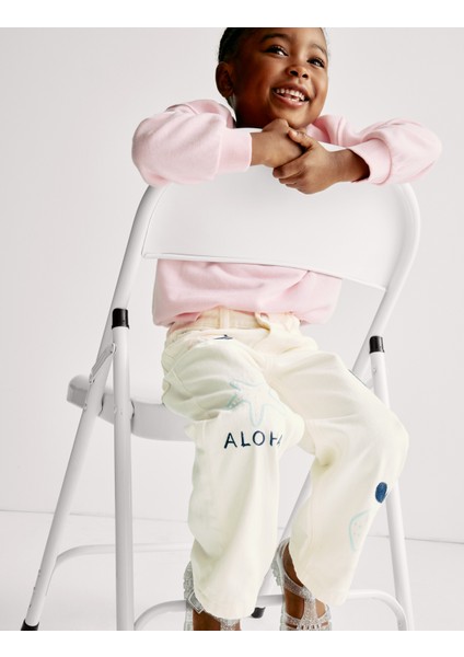 Desenli Çocuk Pantolon fiyatları