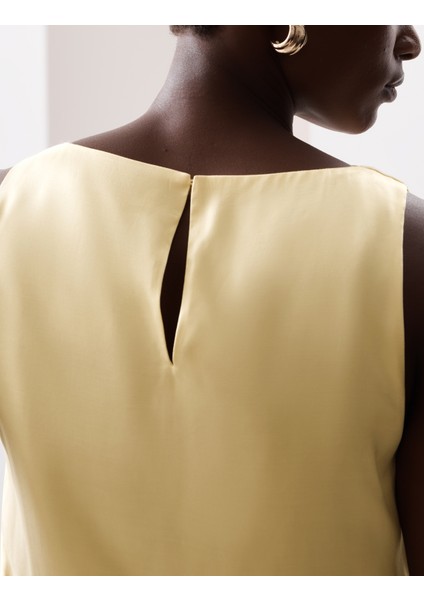 Asimetrik Bluz fiyatları