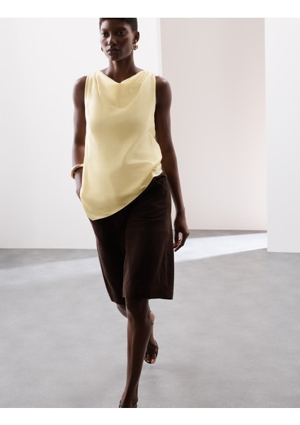 Asimetrik Bluz modelleri