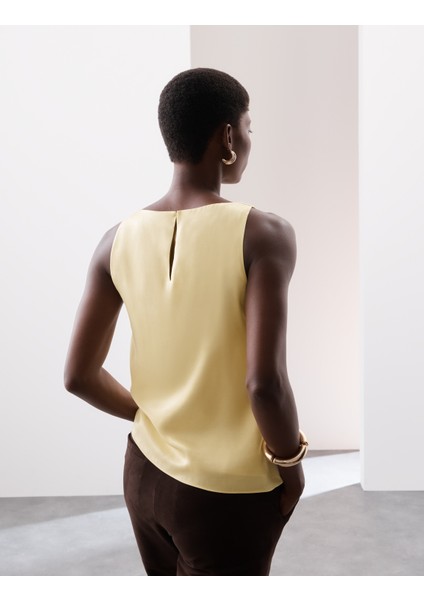 Asimetrik Bluz fırsatları