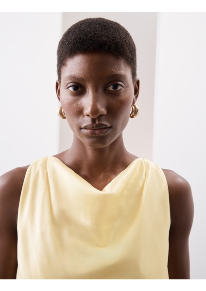 Asimetrik Bluz indirimleri