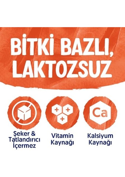 Alpro Şekersiz Yulaf Içecek 1000 ml fiyatları